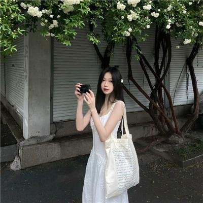 燃烧的棕榈