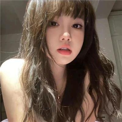 掌心