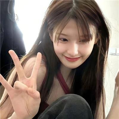 困惑的日子