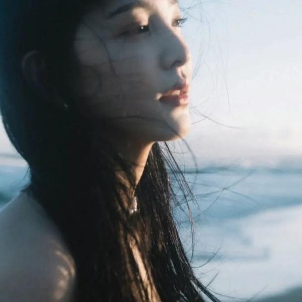 无论好坏