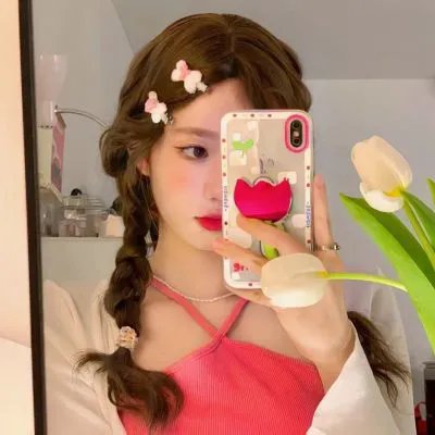 稗记舞咏