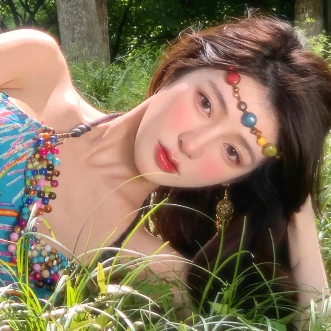 当女人爱上男人粤语