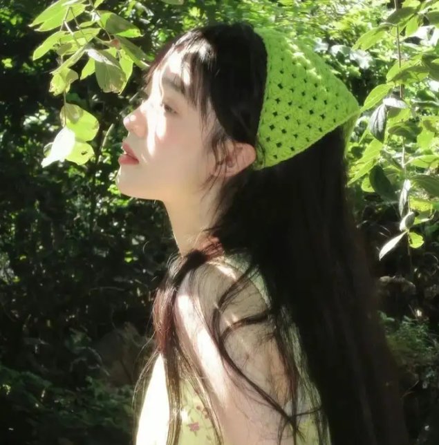 天生有福