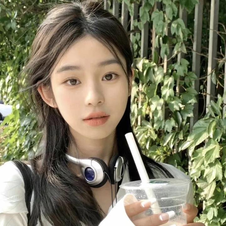 自你走后2