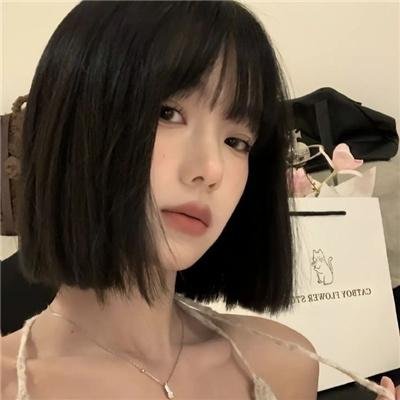 一切都会好起来