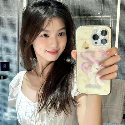 速度与爱情