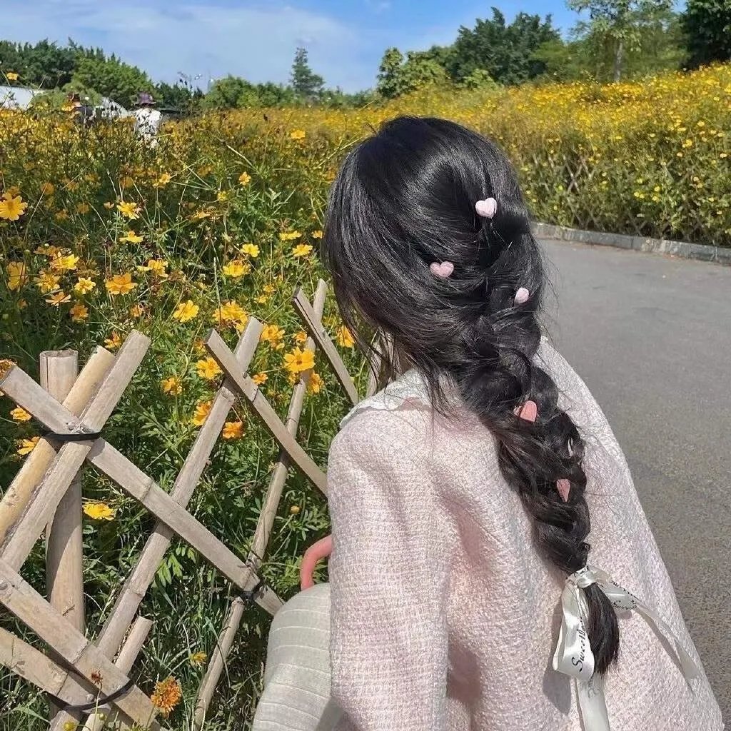 外星异种