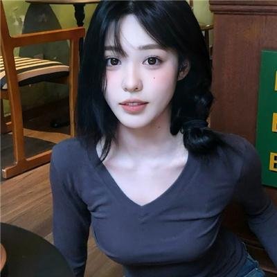 新辰之上