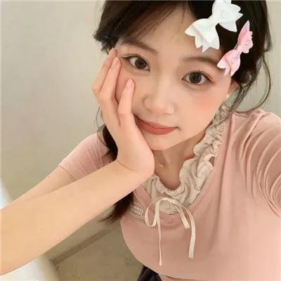 第一次接触