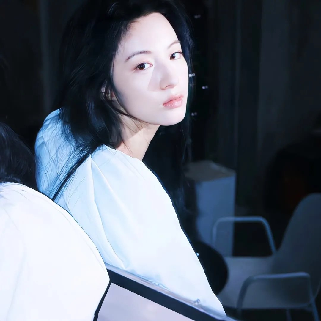 生死撤退