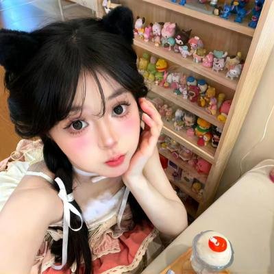 小说家电影