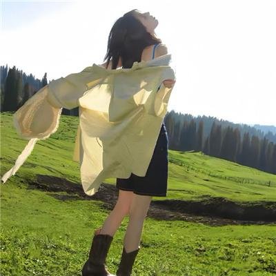 魔鬼怪婴