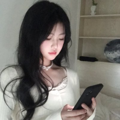 男人底线