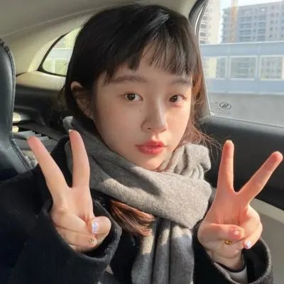 向田理发店