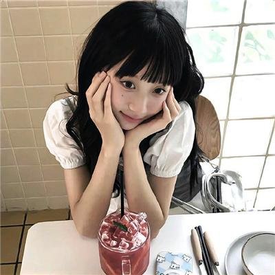 危险的灯