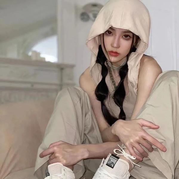 魔术师与巨人