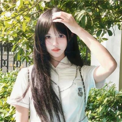 在下巴克