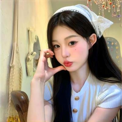 酒心情缘